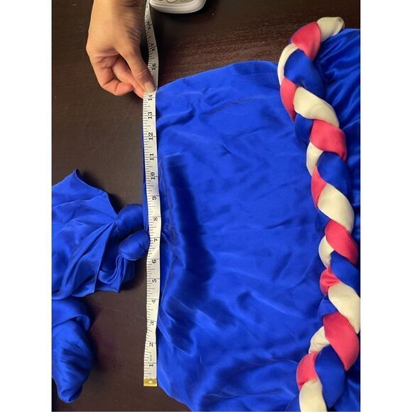 Free People - Calypso Dress by Paper London - Picture 15 of 16